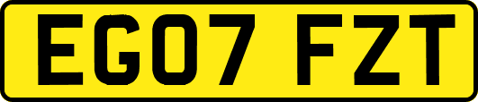 EG07FZT