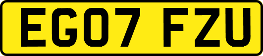 EG07FZU
