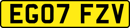 EG07FZV