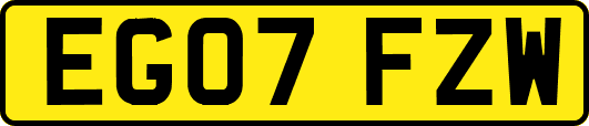 EG07FZW