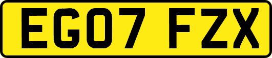 EG07FZX
