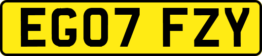 EG07FZY