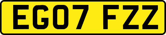 EG07FZZ