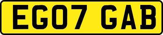 EG07GAB