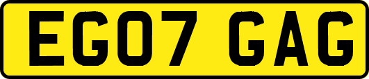 EG07GAG