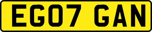EG07GAN