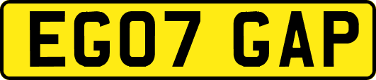 EG07GAP