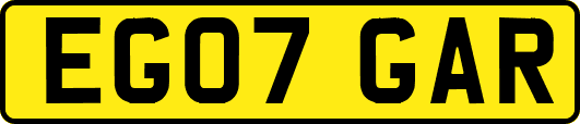 EG07GAR