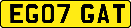 EG07GAT