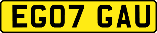 EG07GAU