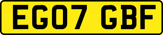 EG07GBF