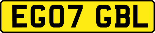 EG07GBL