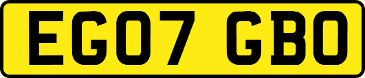 EG07GBO