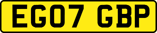 EG07GBP