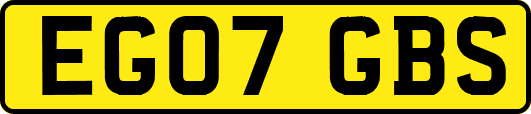EG07GBS