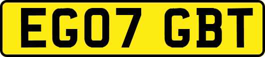 EG07GBT