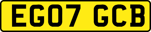 EG07GCB