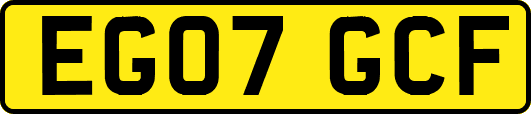 EG07GCF