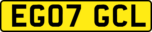 EG07GCL