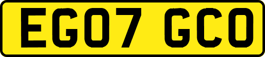 EG07GCO
