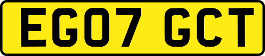 EG07GCT
