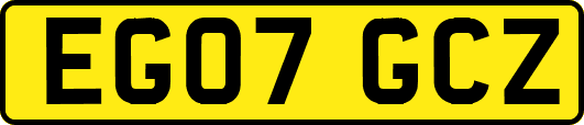 EG07GCZ