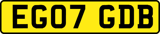 EG07GDB