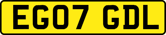 EG07GDL