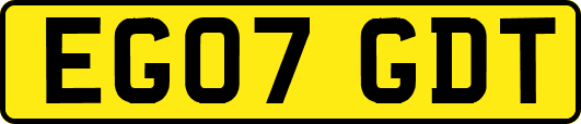 EG07GDT