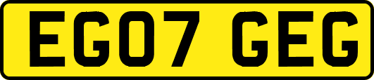 EG07GEG