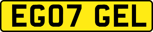 EG07GEL