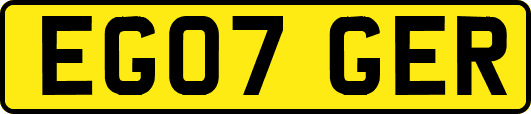 EG07GER
