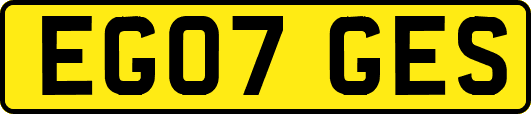 EG07GES