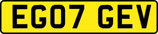 EG07GEV