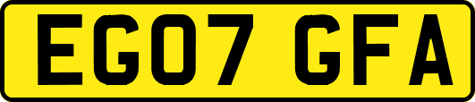 EG07GFA