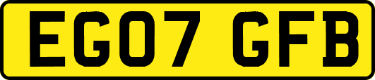 EG07GFB