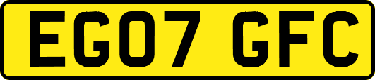 EG07GFC