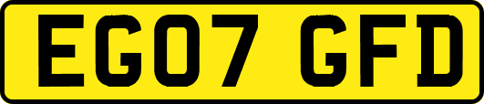 EG07GFD