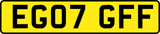 EG07GFF