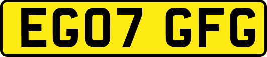 EG07GFG