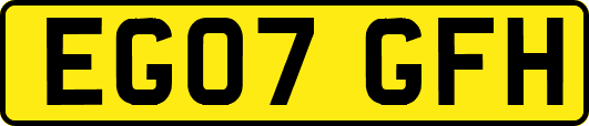 EG07GFH