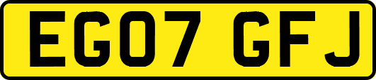 EG07GFJ