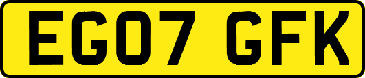 EG07GFK
