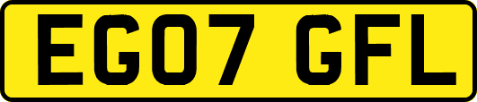 EG07GFL
