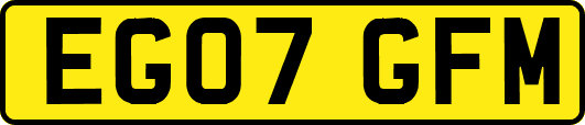 EG07GFM