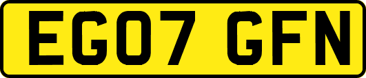 EG07GFN