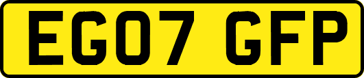 EG07GFP