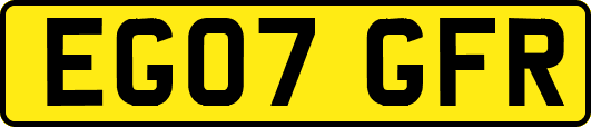 EG07GFR