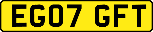 EG07GFT