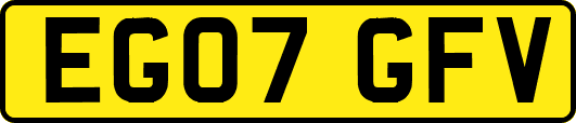 EG07GFV